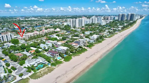 2400 NE 33rd Avenue #211, Fort Lauderdale, FL 33305