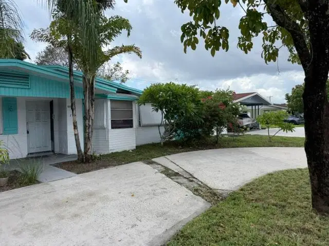 9308 N Military Trail, West Palm Beach, FL 33410 - #3