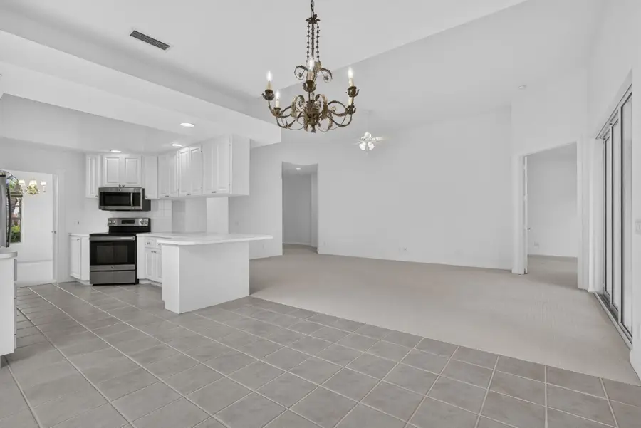 2625 Kittbuck Way, West Palm Beach, FL 33411 - #2