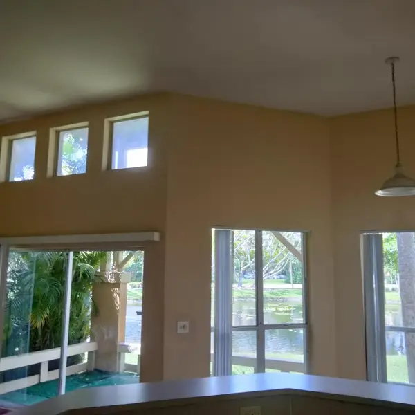 4759 Via Palm Lakes #305, West Palm Beach, FL 33417
