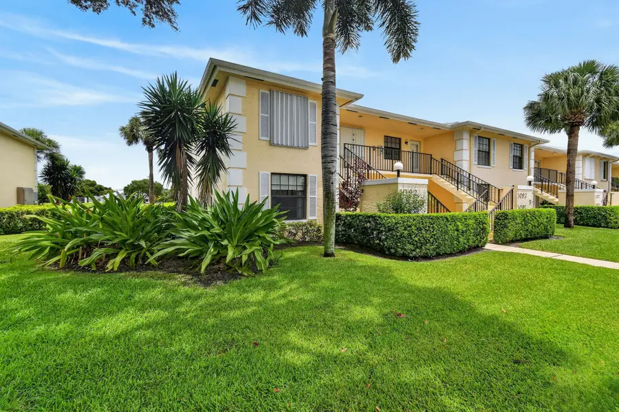 1091 Keystone Drive, Jupiter, FL 33458 - #2