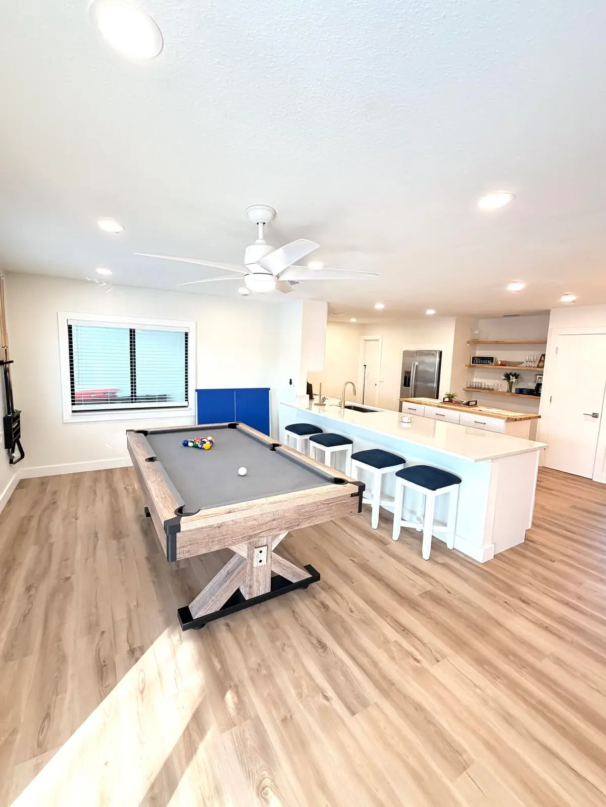 948 Canal Circle, Sebastian, FL 32958 - #1