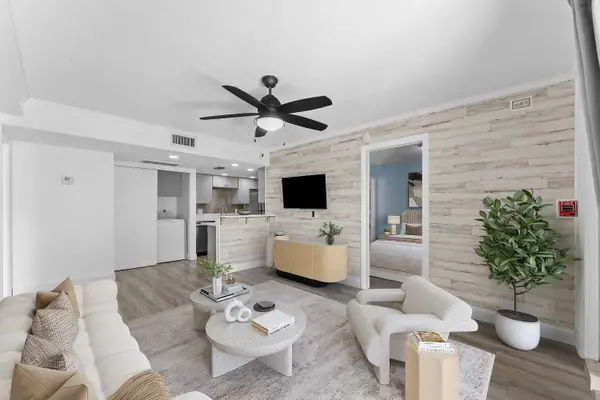 612 Executive Center Drive #107, West Palm Beach, FL 33401