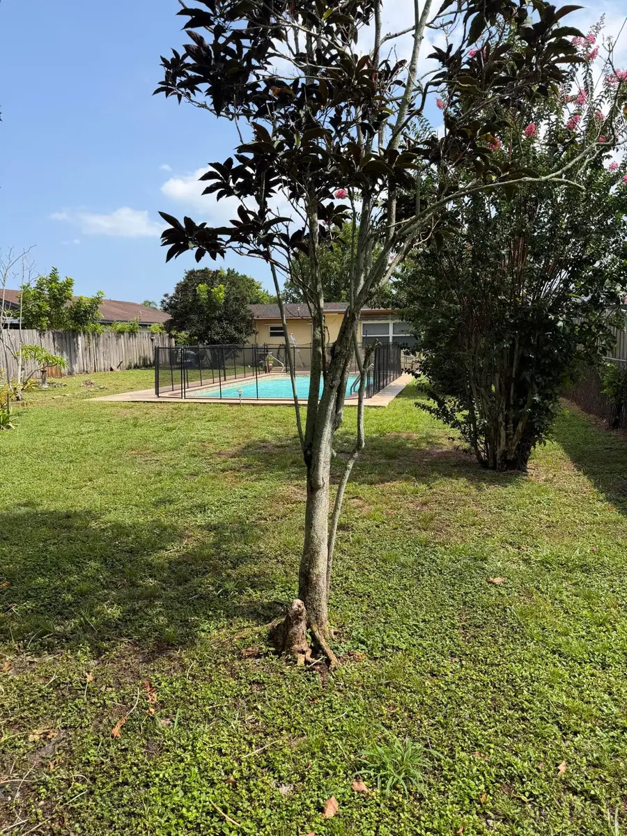 4353 Broadway Street, Lake Worth, FL 33461 - #2