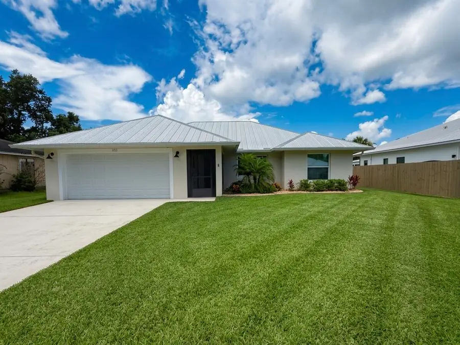 1133 37th Avenue Sw, Vero Beach, FL 32968 - #2