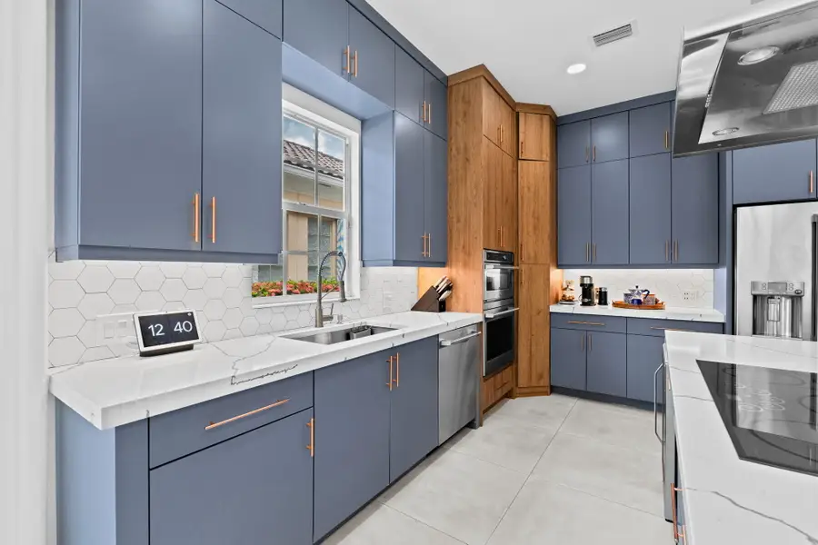 8342 Dominica Place, Wellington, FL 33414 - #3