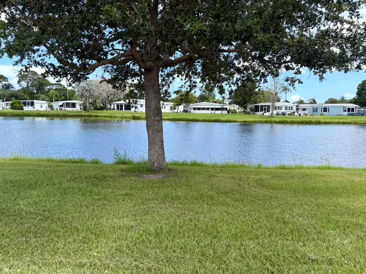 91 Camino Del Rio, Port Saint Lucie, FL 34952 - #1
