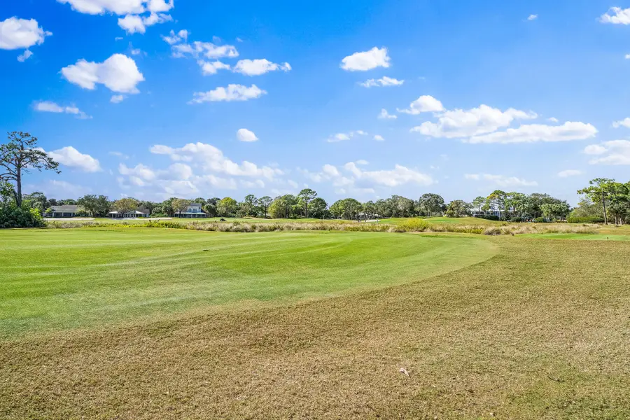 747 Hampton Woods Lane Sw, Vero Beach, FL 32962 - #3