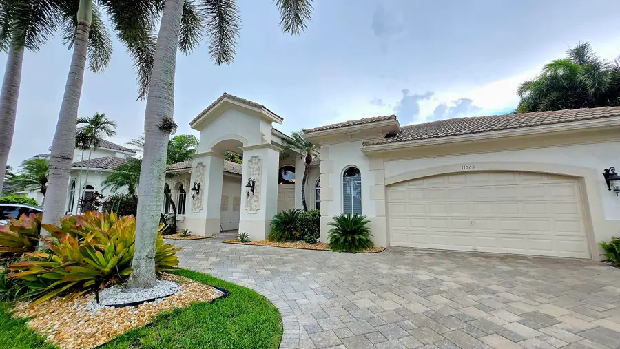 11065 Canary Island Court, Plantation, FL 33324 - #3