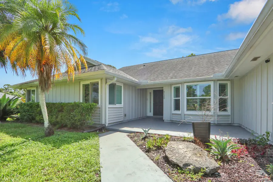 4120 130th Avenue N, West Palm Beach, FL 33411 - #2