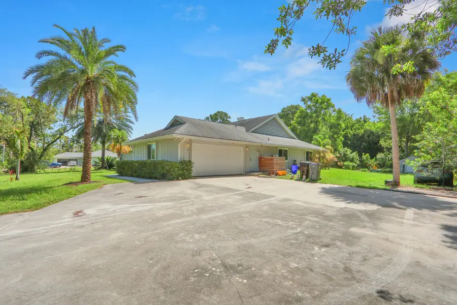 4120 130th Avenue N, West Palm Beach, FL 33411 - #3