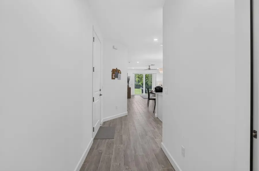 13828 Hero Path, Delray Beach, FL 33484 - #3