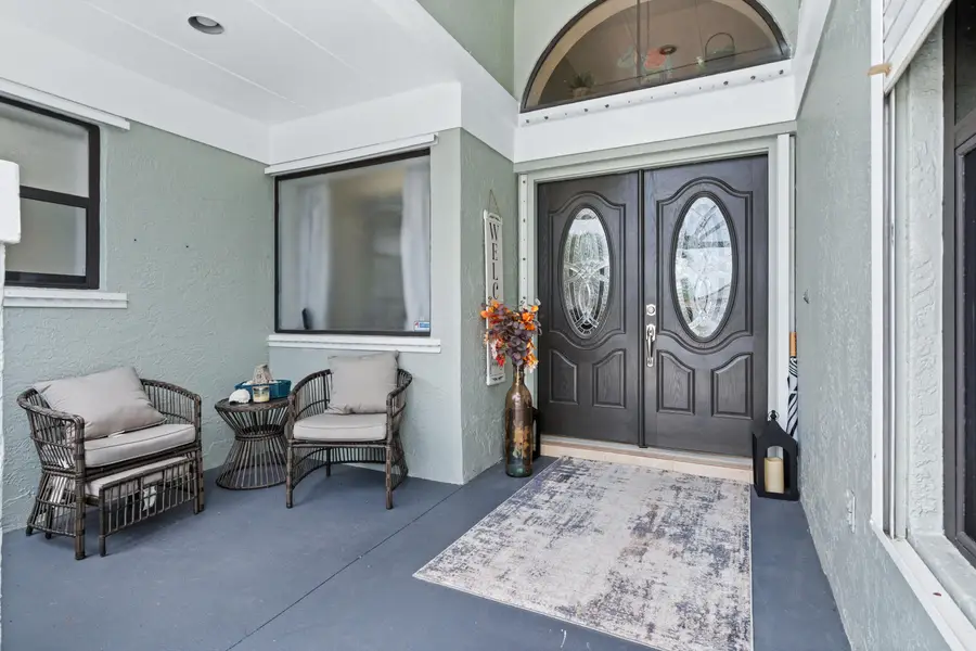 3111 SW Seaboard Avenue, Palm City, FL 34990 - #2