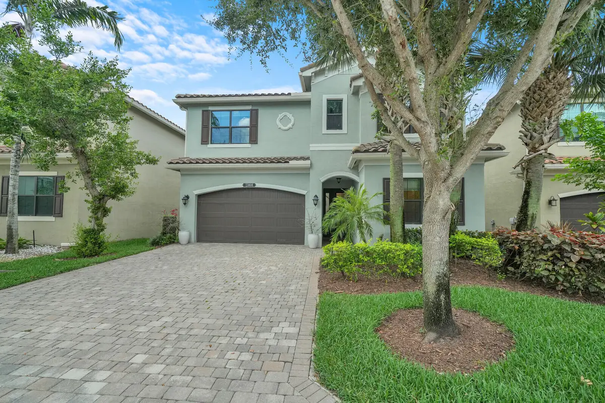 13808 Imperial Topaz Trail, Delray Beach, FL 33446 - #1
