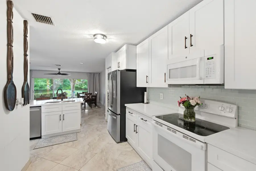 10158 Royal Palm Boulevard #505-5, Coral Springs, FL 33065 - #2