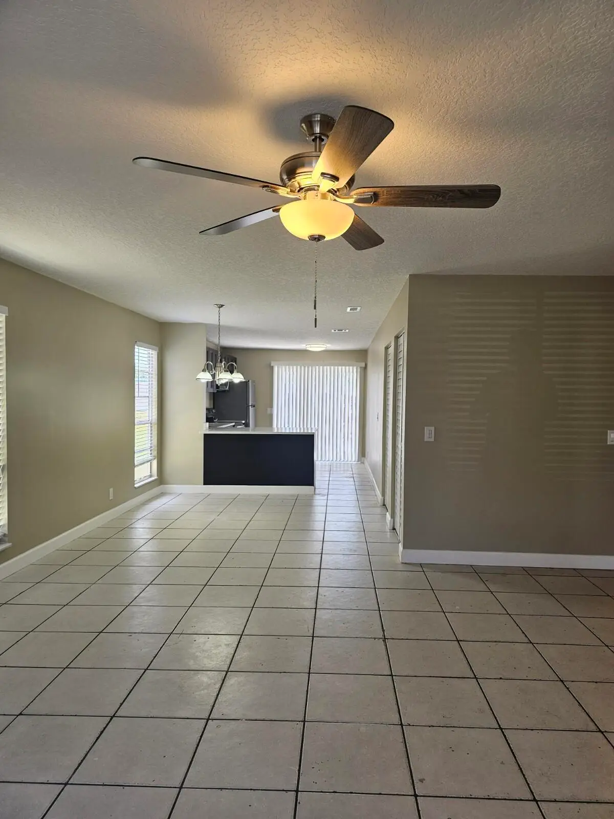 4876 Orleans Court #A, Haverhill, FL 33415 - #1