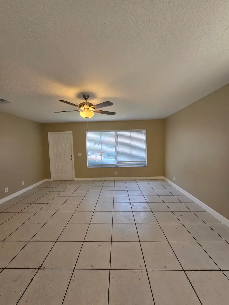 4876 Orleans Court #A, Haverhill, FL 33415 - #3