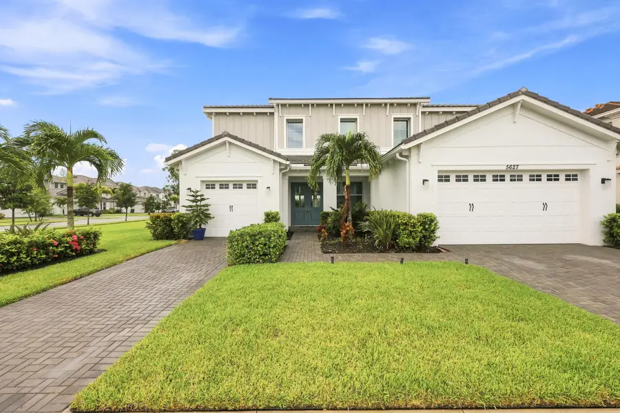 5627 Opal Drive, Westlake, FL 33470 - #2