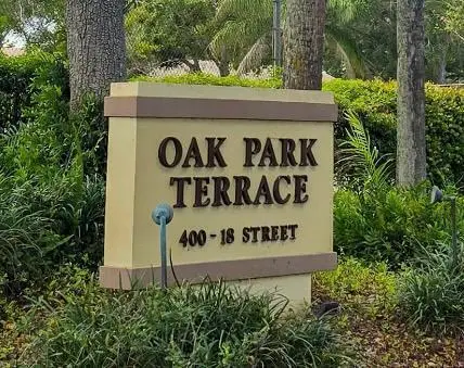 400 18th Street #D, Vero Beach, FL 32960 - #2
