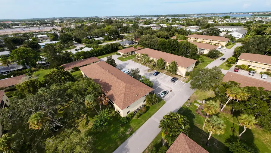 400 18th Street #D, Vero Beach, FL 32960 - #3