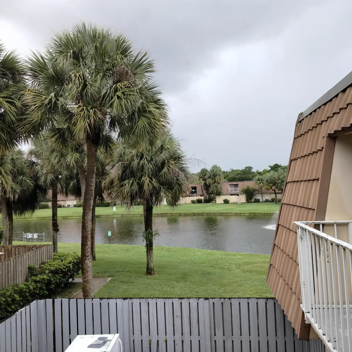 729 Mill Valley Place, West Palm Beach, FL 33409 - #1