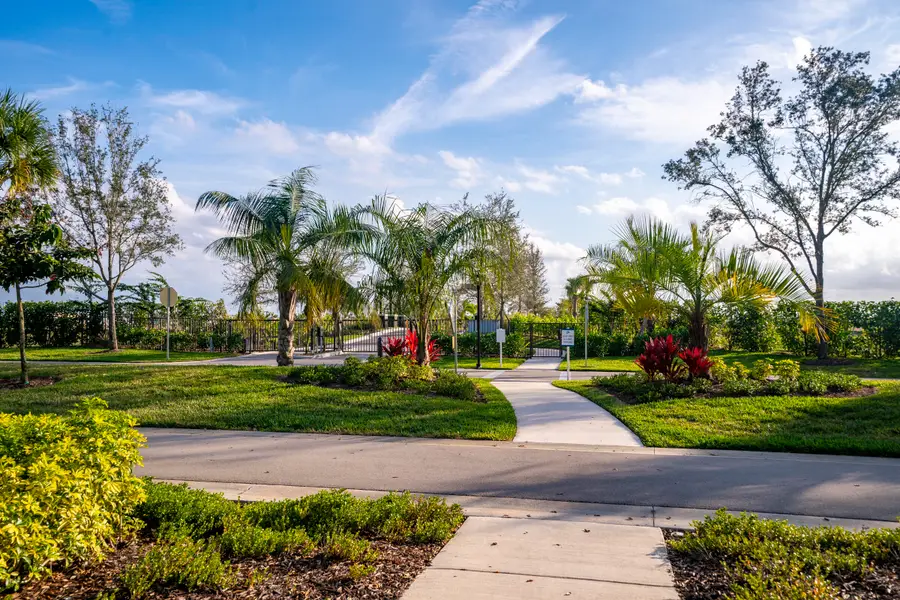 13388 SW River Rock Road, Port Saint Lucie, FL 34987 - #2