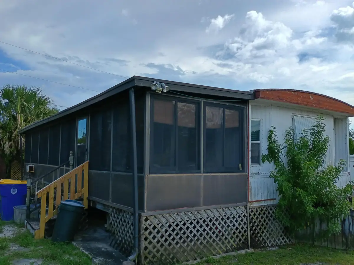 7930 SE Cactus Trail, Hobe Sound, FL 33455 - #1