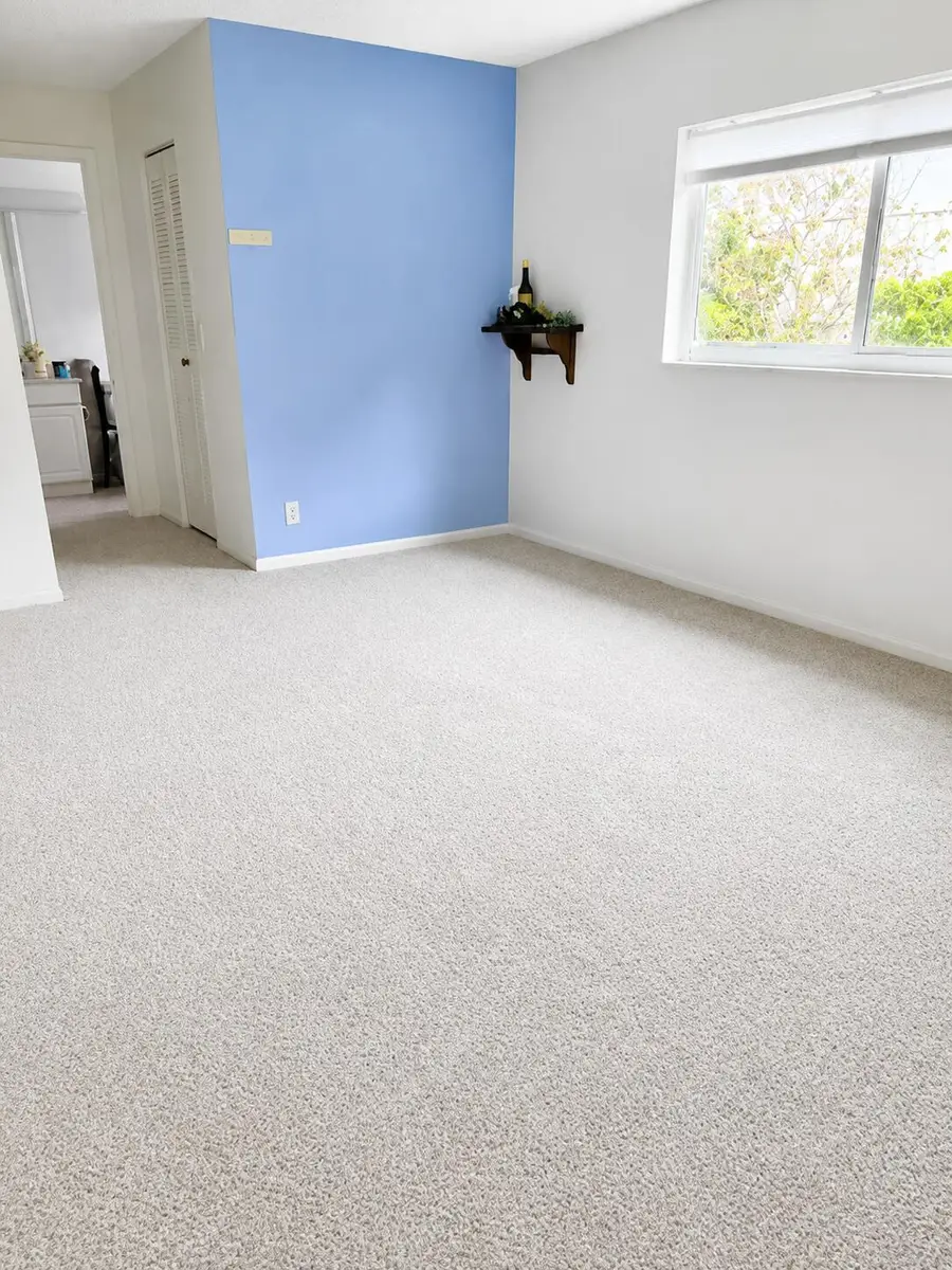 14582 Sunny Waters Lane, Delray Beach, FL 33484 - #3