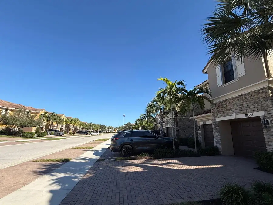 10355 Wellington Parc Drive, Wellington, FL 33449 - #3
