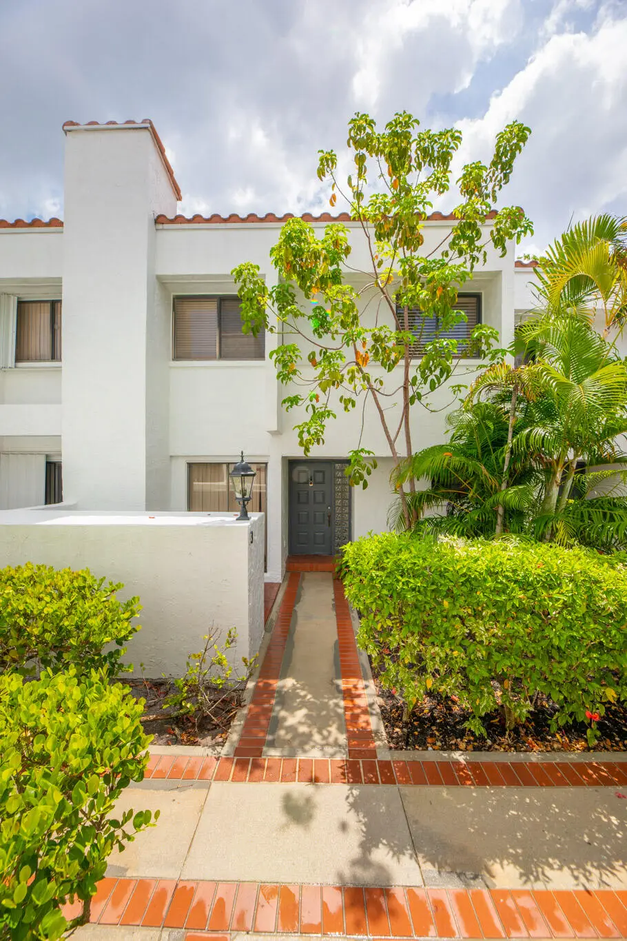 5201 NE 14th Terrace #3, Fort Lauderdale, FL 33334 - #1