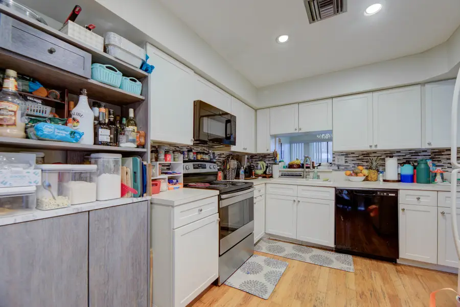 5201 NE 14th Terrace #3, Fort Lauderdale, FL 33334 - #3