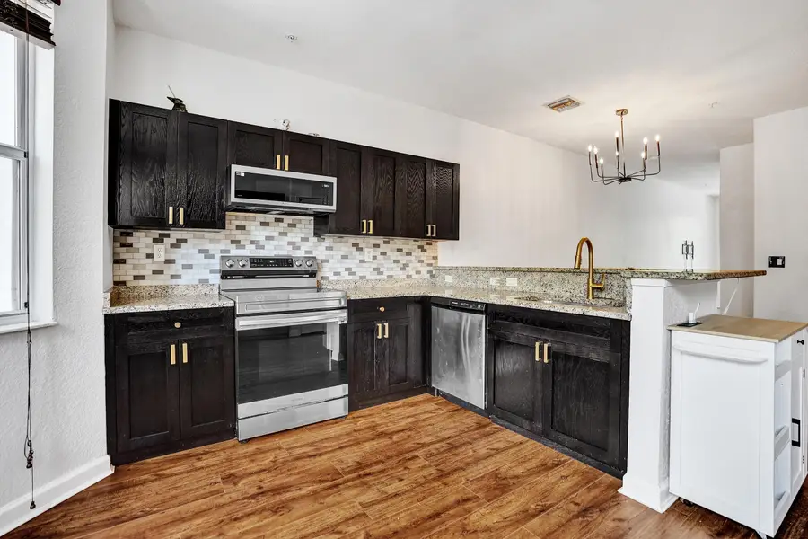 3911 Shoma Drive, Royal Palm Beach, FL 33414 - #2