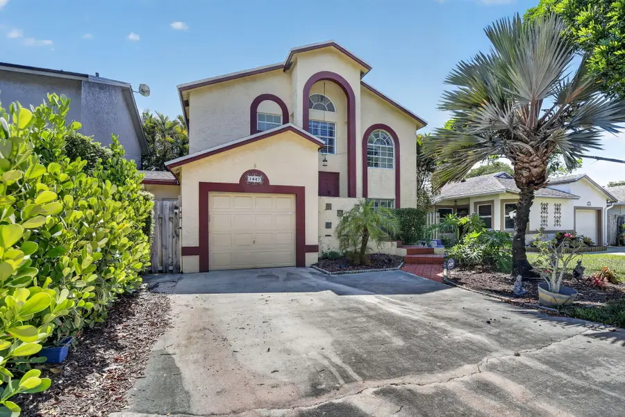 1447 SW 6th Avenue, Fort Lauderdale, FL 33315 - #2