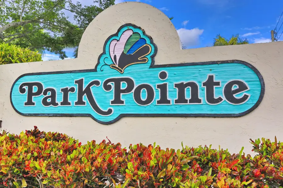 3277 Jog Park Drive, Greenacres, FL 33467 - #2
