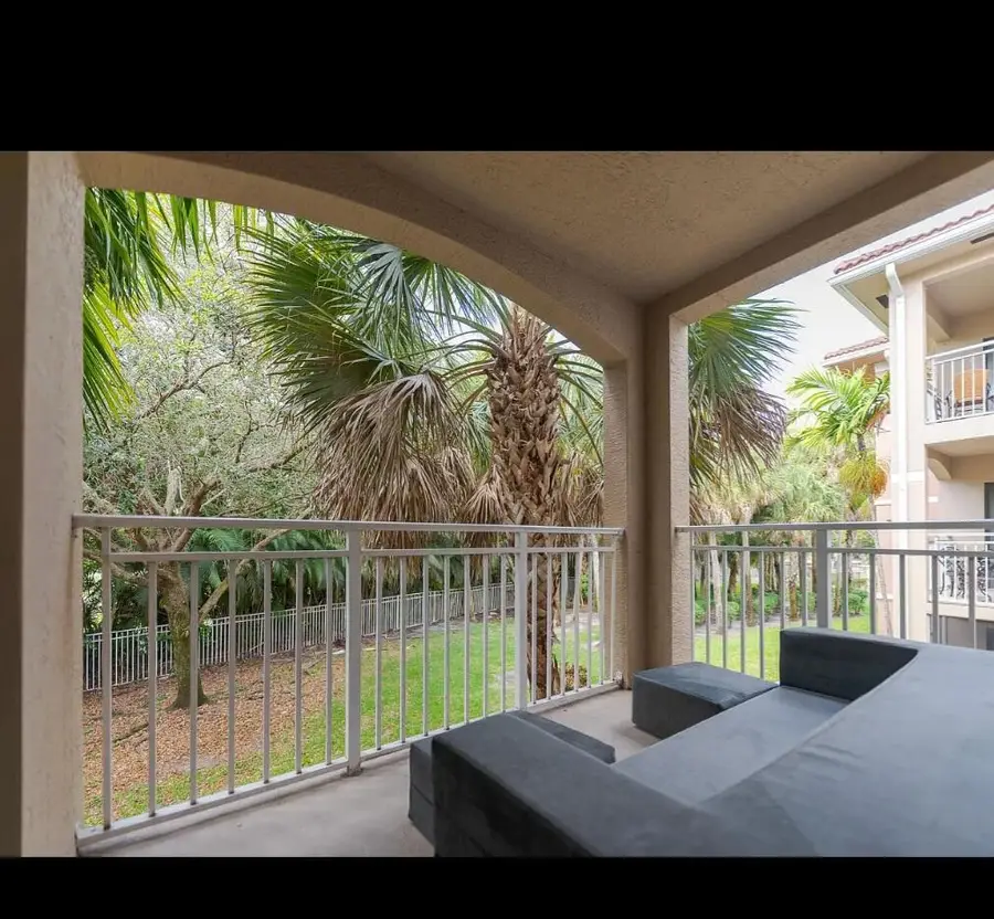 6556 Emerald Dunes Drive #207, West Palm Beach, FL 33411 - #3