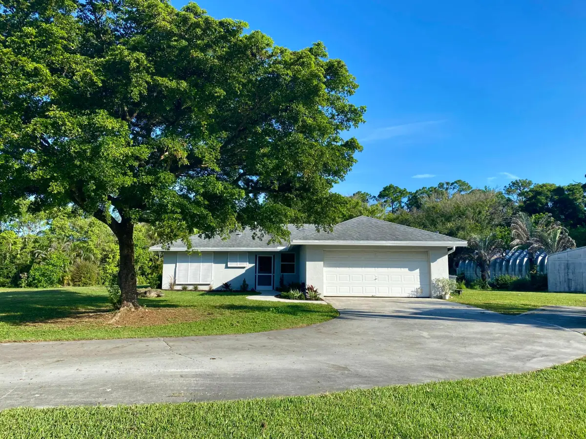 9905 159th Court N, Jupiter, FL 33478 - #1