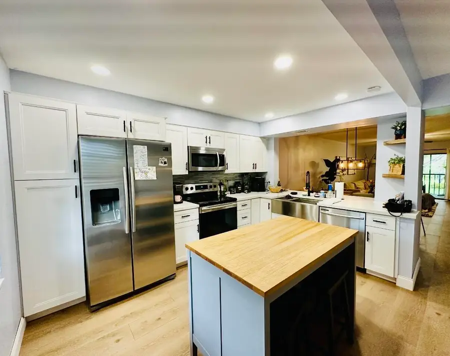 701 Avenue L #Apt 204a, Delray Beach, FL 33483 - #2