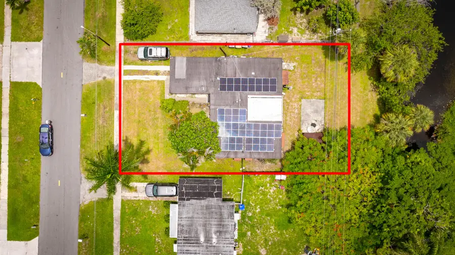 764 Camellia Drive, Royal Palm Beach, FL 33411 - #3