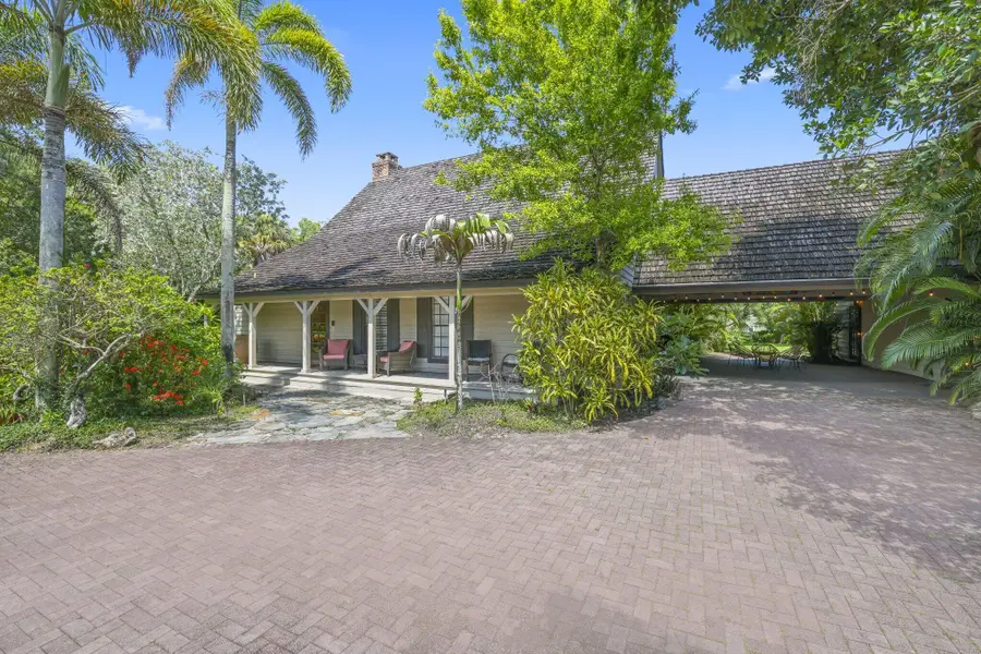 790 E Rambling Drive, Wellington, FL 33414 - #2