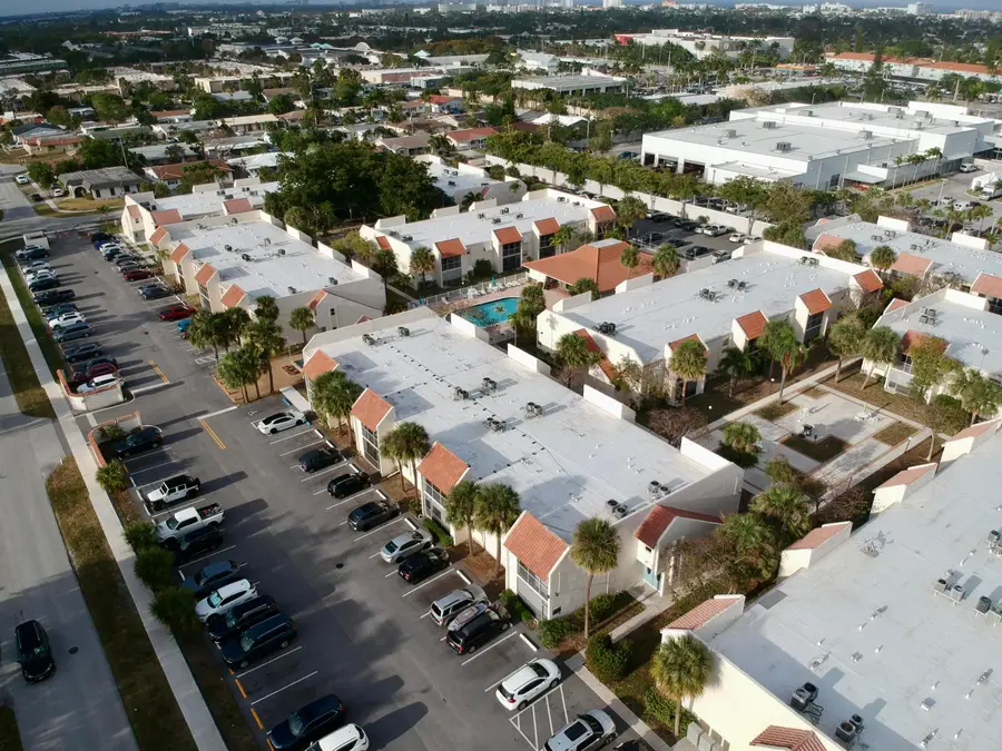 1428 SE 4th Avenue #246, Deerfield Beach, FL 33441 - #3