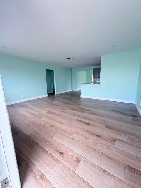 1308 SW 24th Street, Boynton Beach, FL 33426 - #3