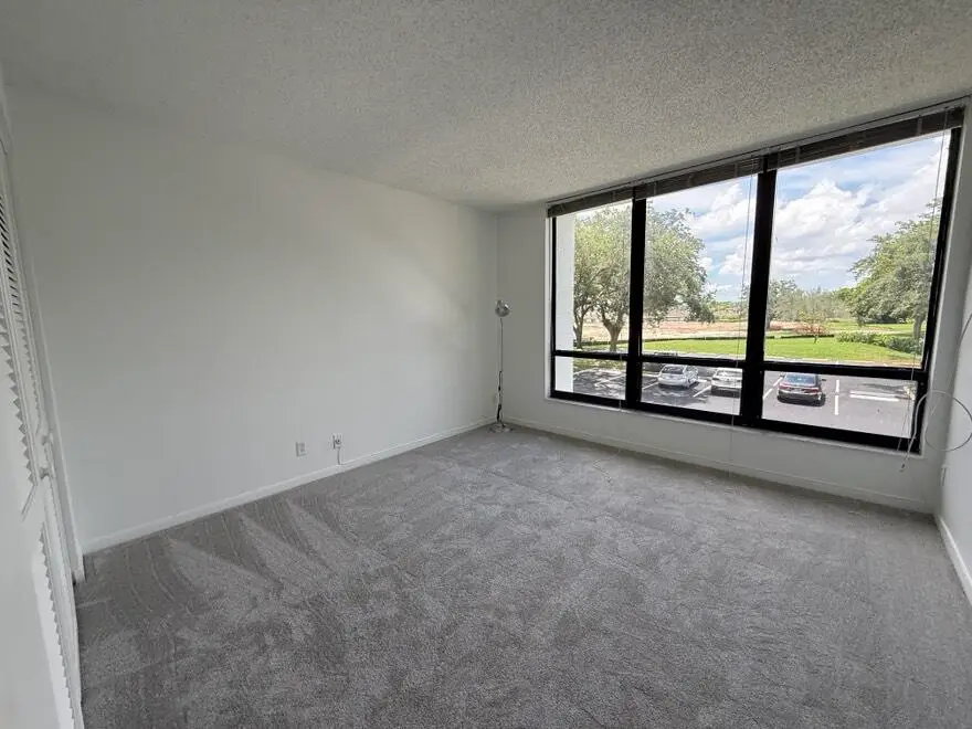 7847 Lakeside Boulevard #1024, Boca Raton, FL 33434 - #3