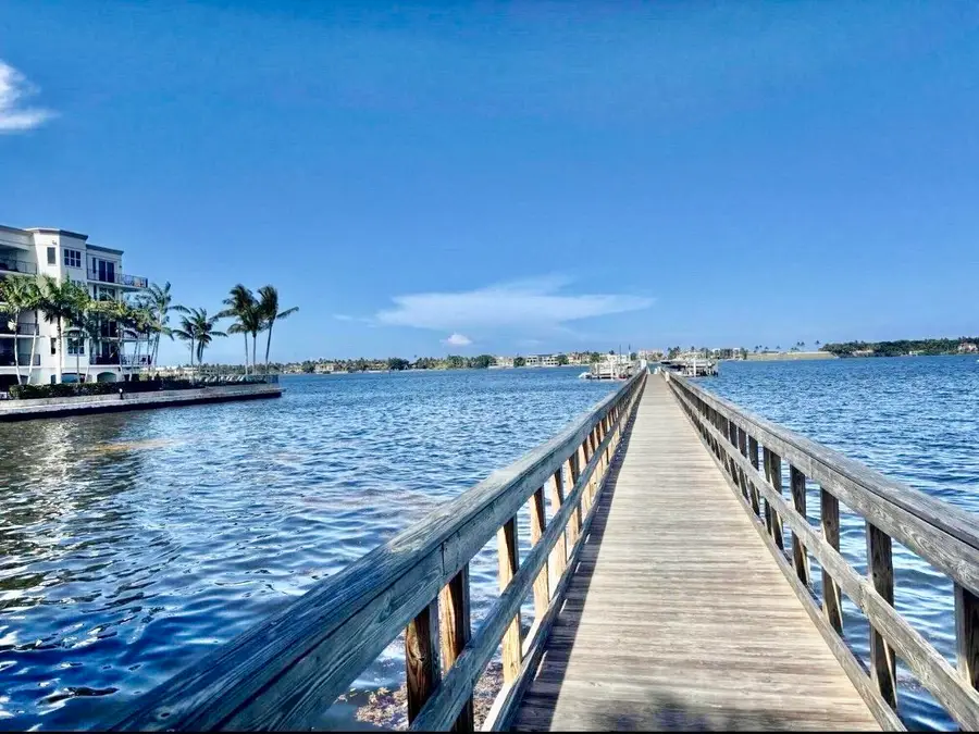 621 Windward Circle S, Boynton Beach, FL 33435 - #2