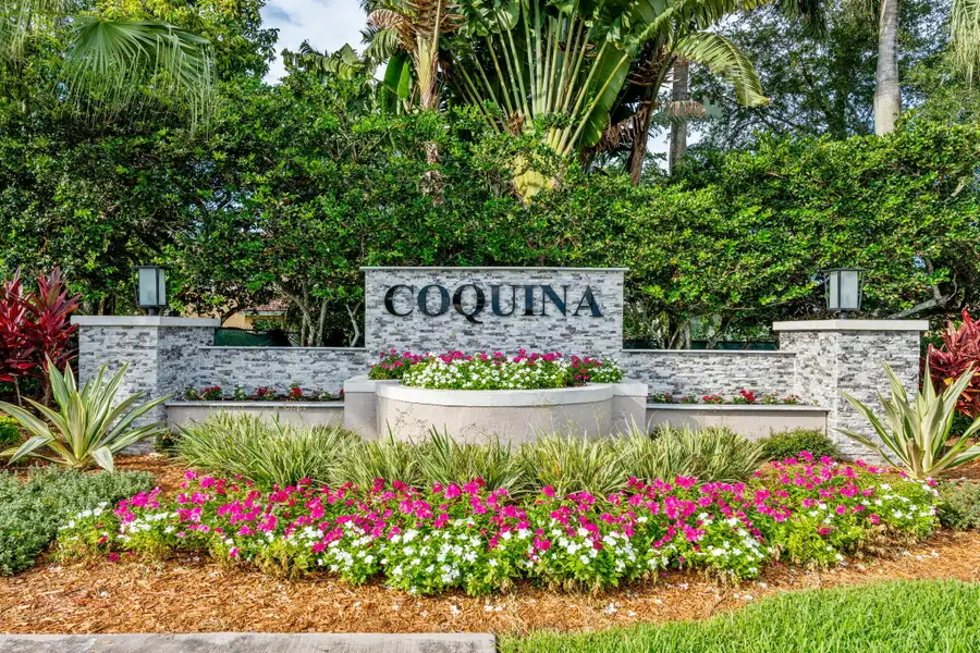 4315 NW 45th Terrace, Coconut Creek, FL 33073 - #2