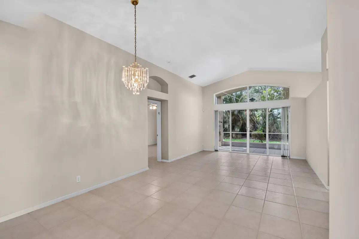 9840 Arbor View Drive S, Boynton Beach, FL 33437 - #1