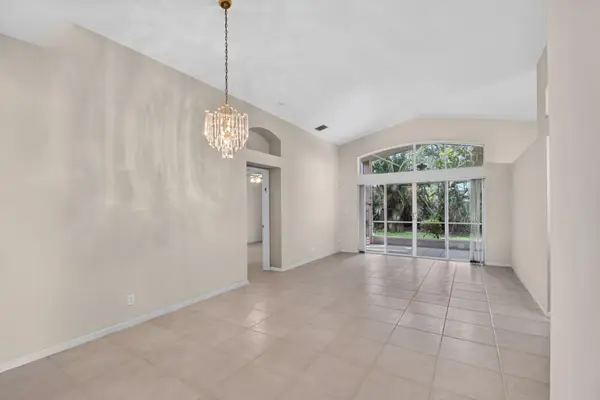 9840 Arbor View Drive S, Boynton Beach, FL 33437