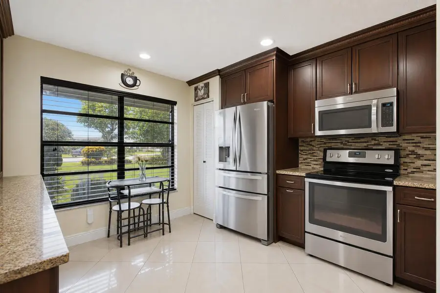 1470 Summit Run Circle, West Palm Beach, FL 33415 - #3