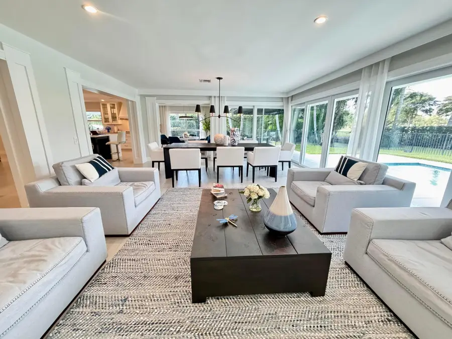 1327 Partridge Place N, Boynton Beach, FL 33436 - #2