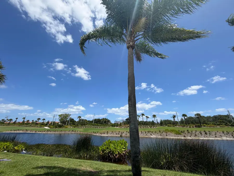10860 Tamarisk Trail, Boynton Beach, FL 33436 - #2