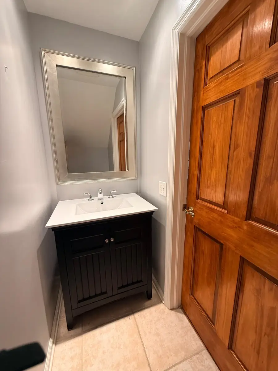 6654 Via Regina, Boca Raton, FL 33433 - #2